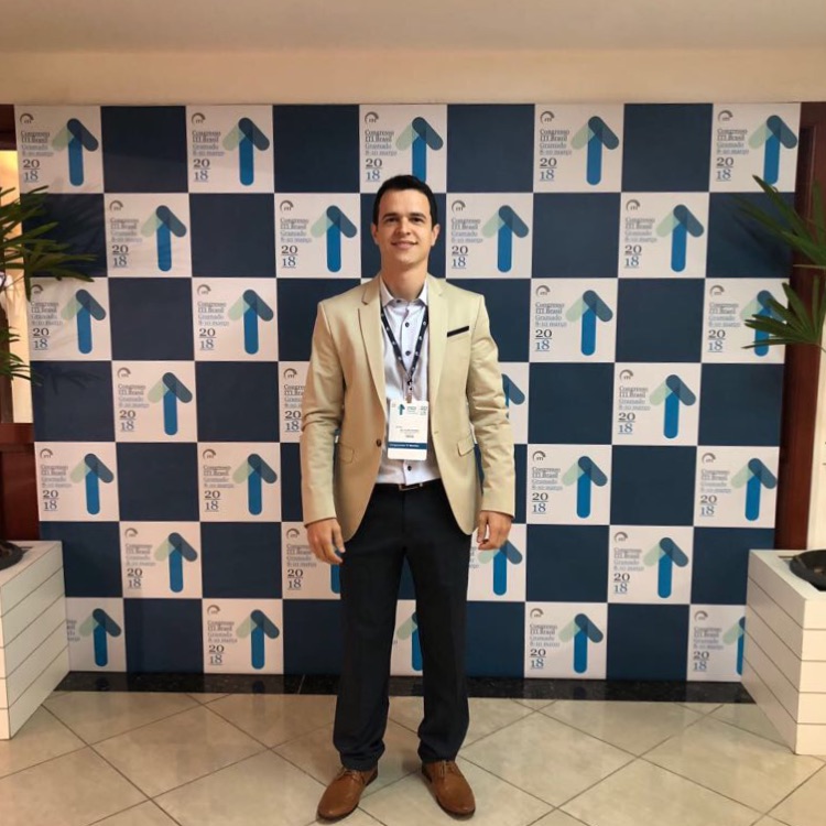 ITI Congress 2017